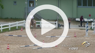 Play video